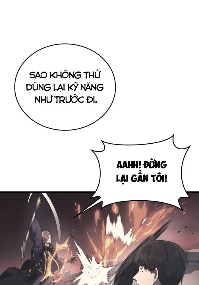 page_19