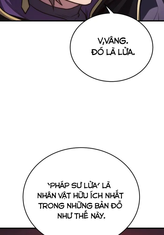 page_23