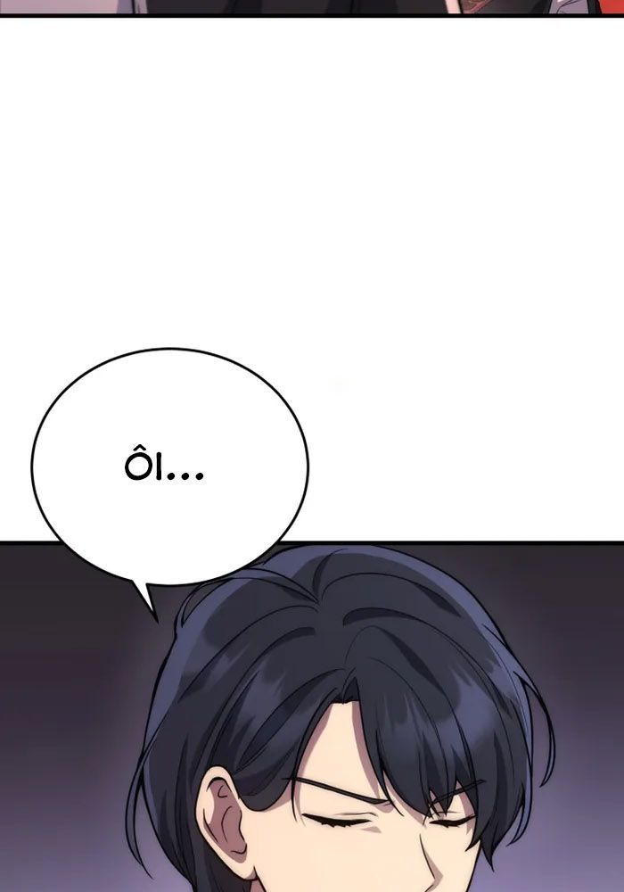 page_28