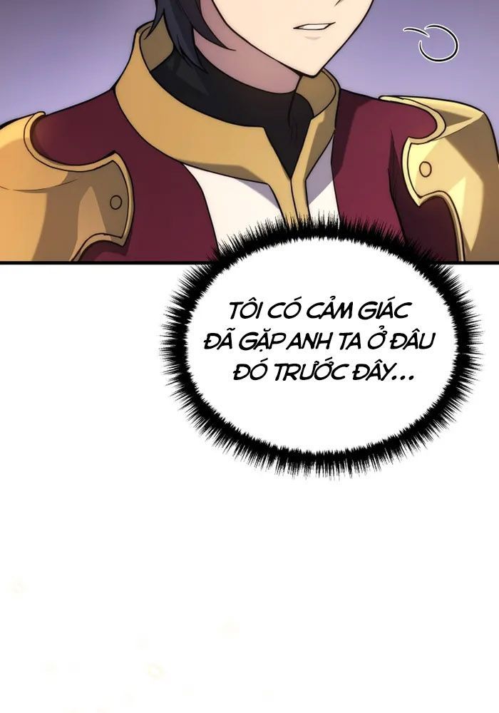 page_29