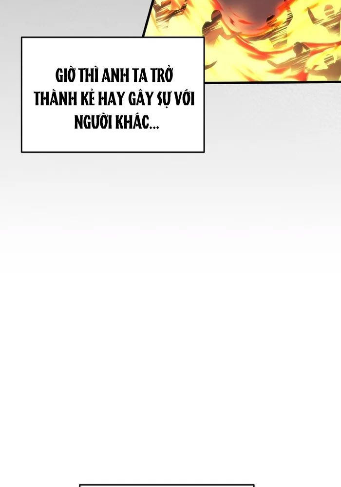 page_34