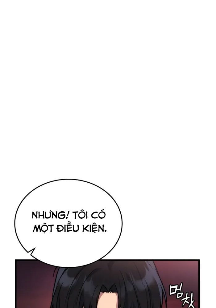 page_36