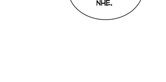 page_41
