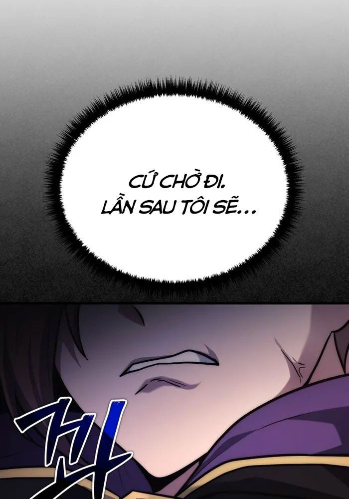 page_43