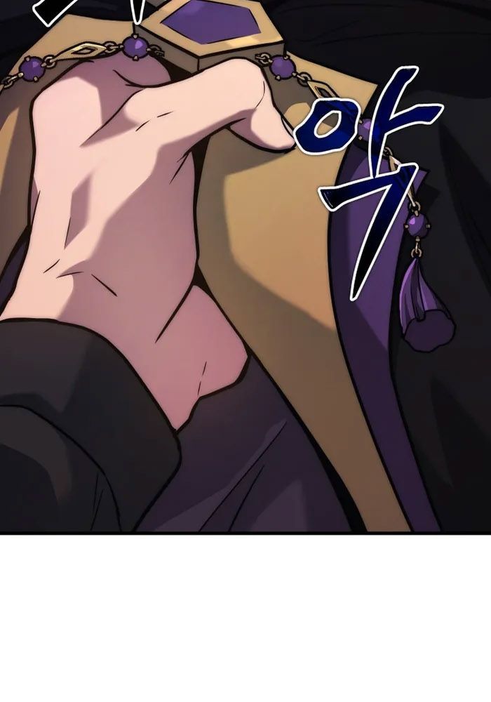 page_44
