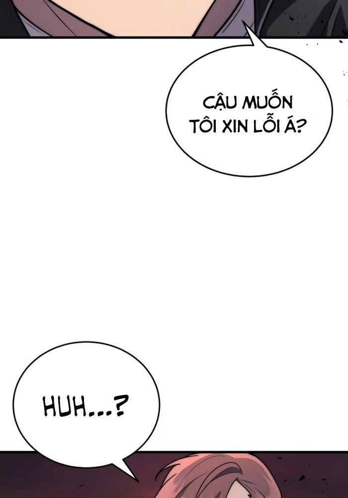 page_48