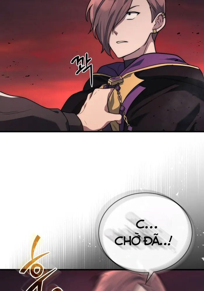page_49