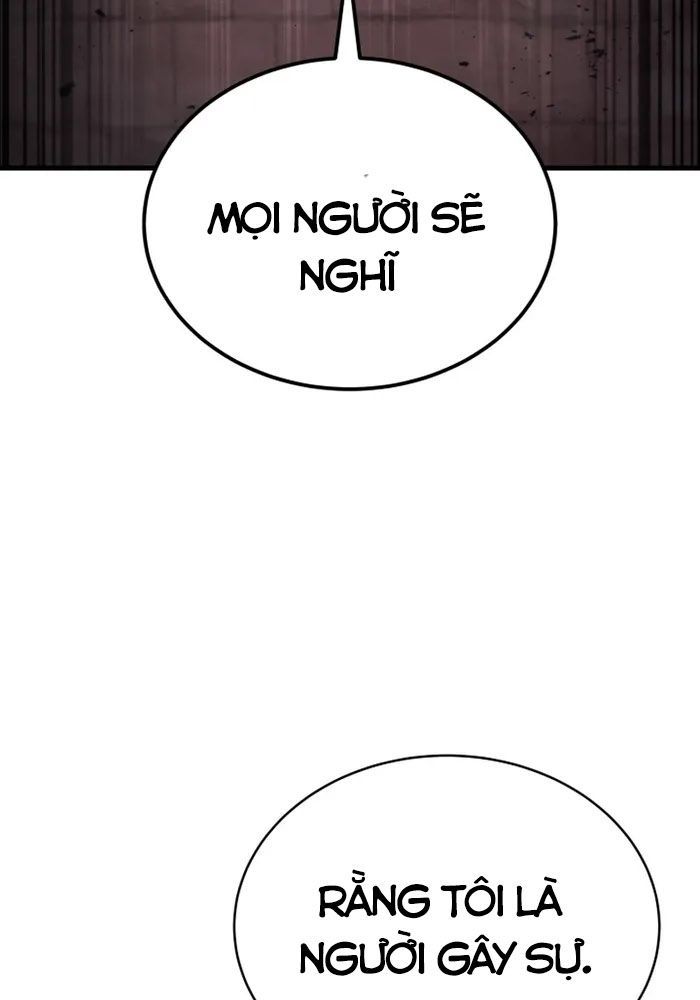 page_53