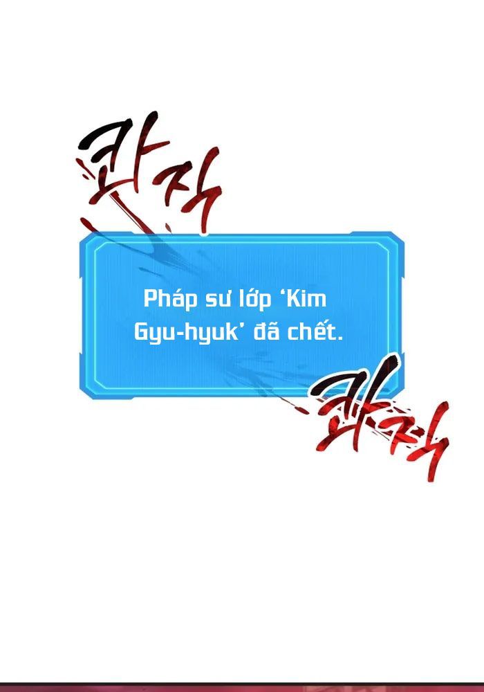 page_57