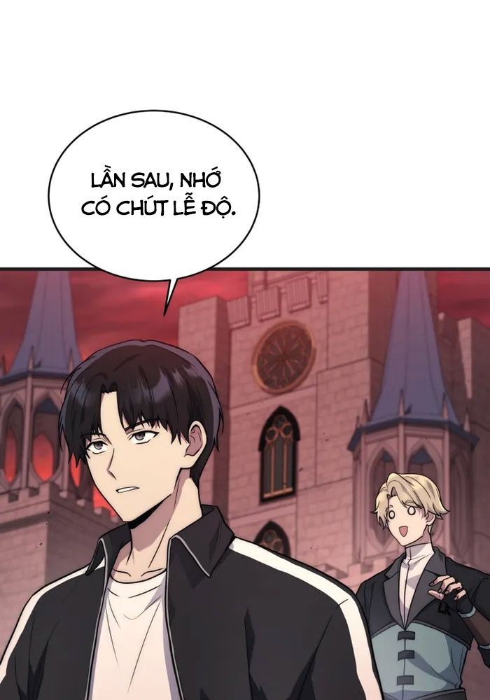 page_59