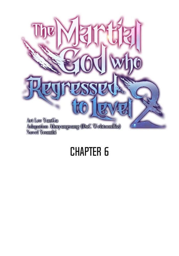 page_62