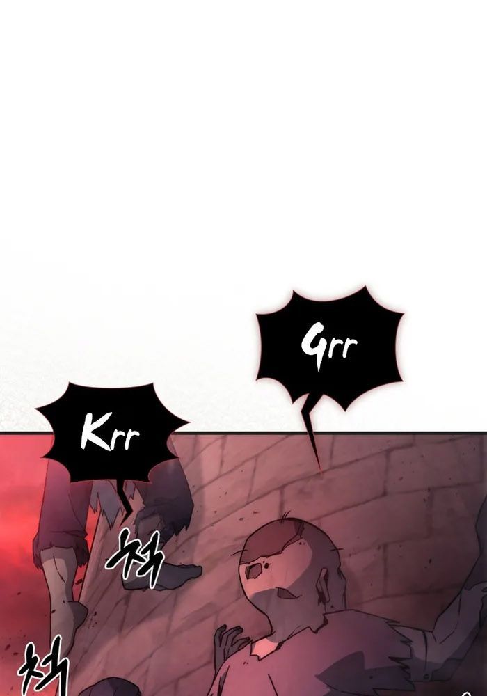 page_63