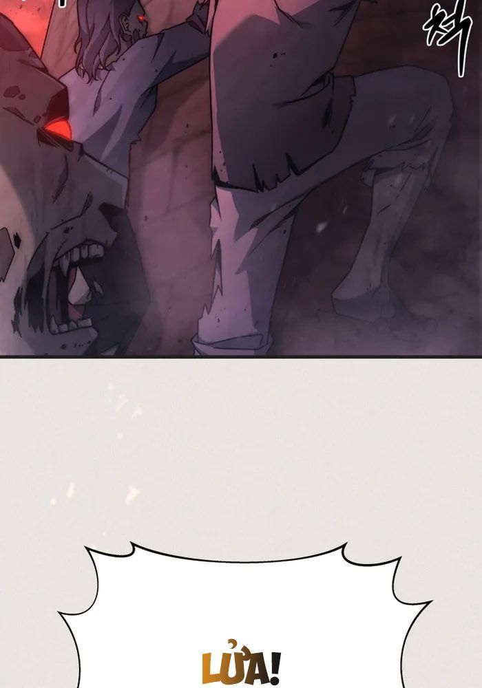 page_64