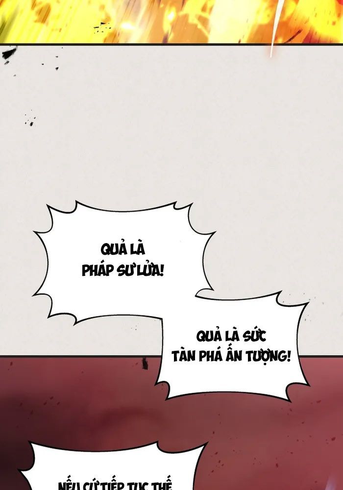 page_66