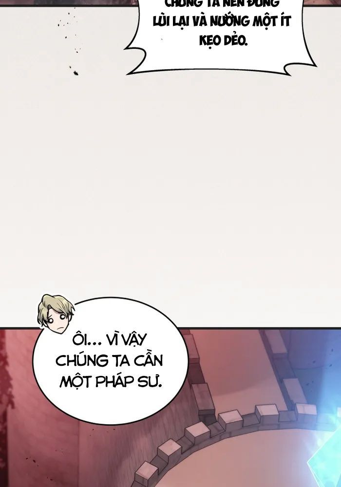 page_68