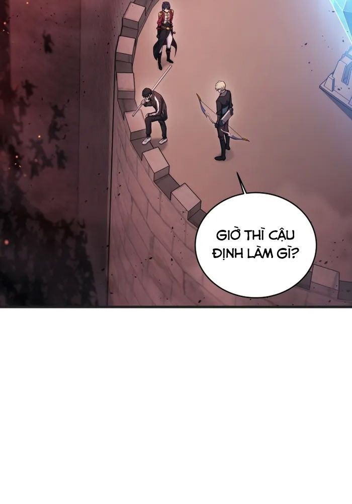 page_69