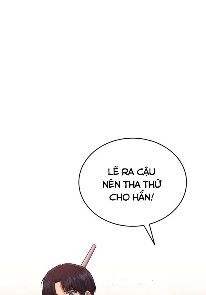 page_70