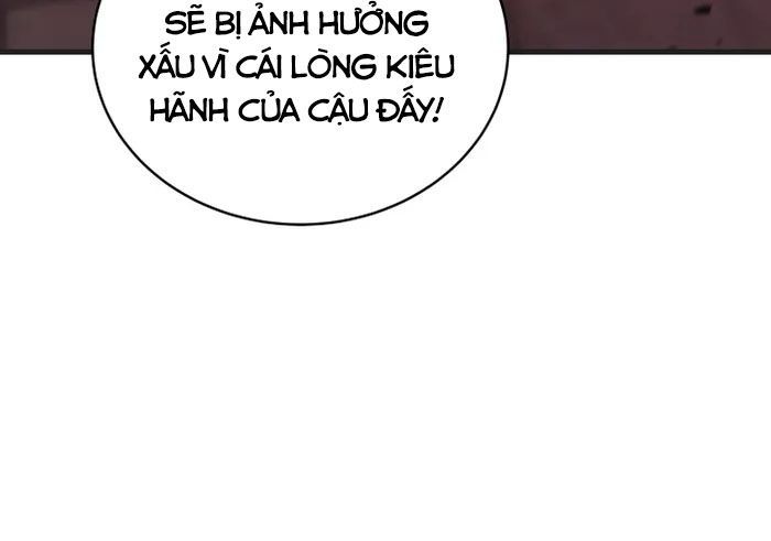 page_72