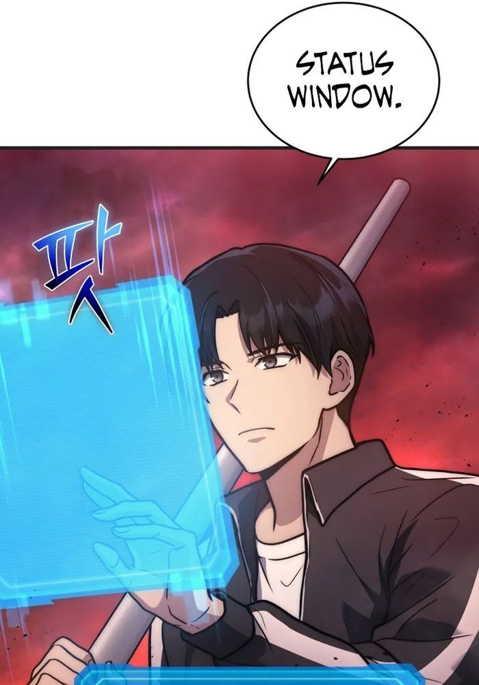 page_73