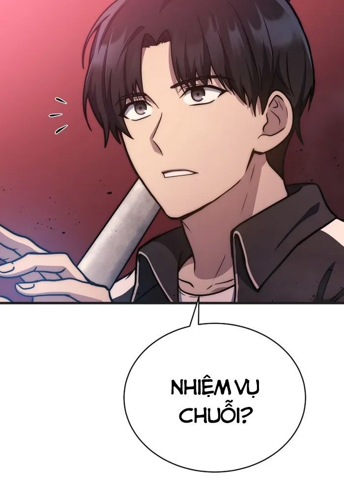page_75
