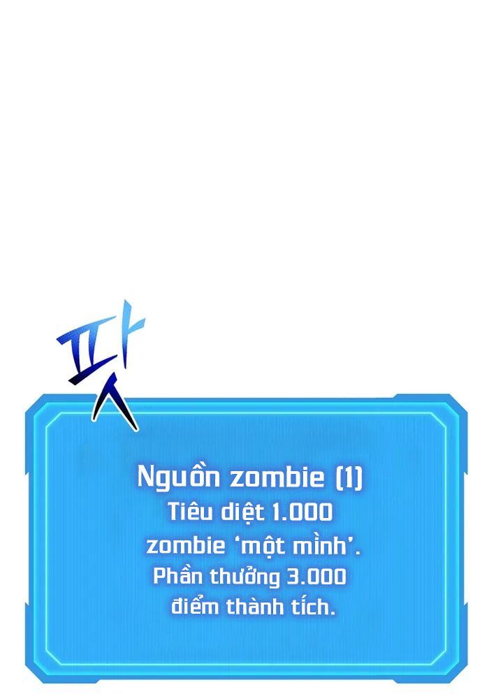 page_76