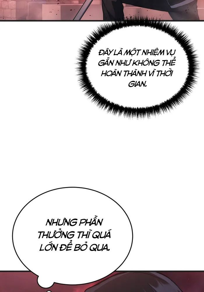 page_78