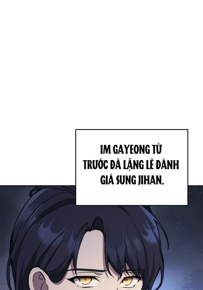page_81