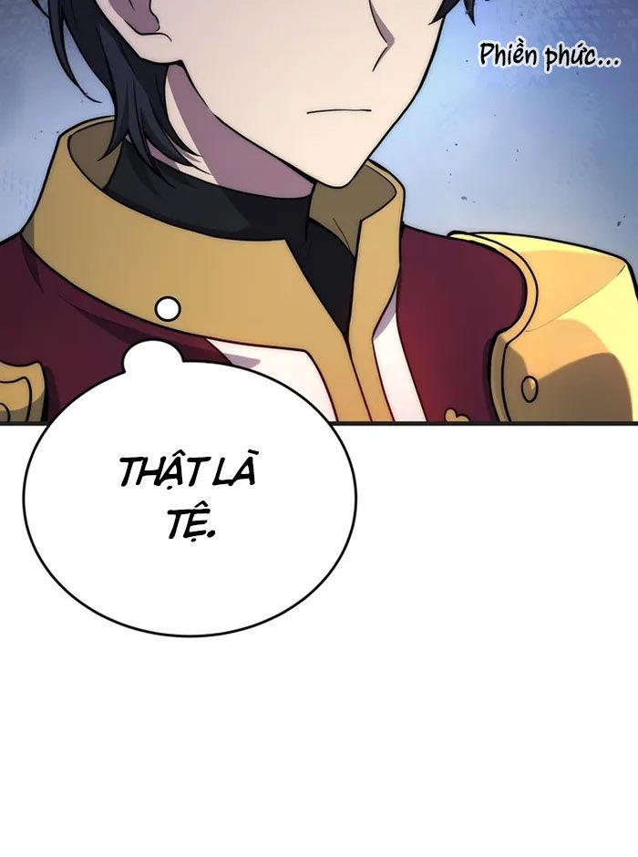 page_82