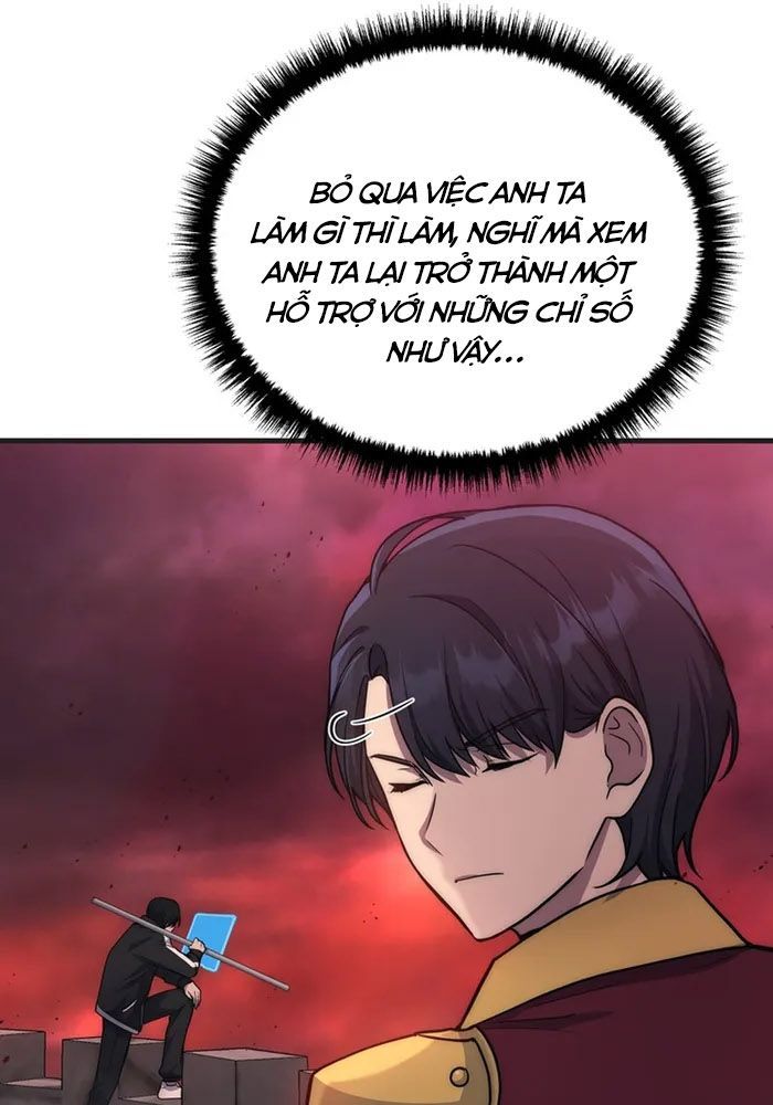 page_83