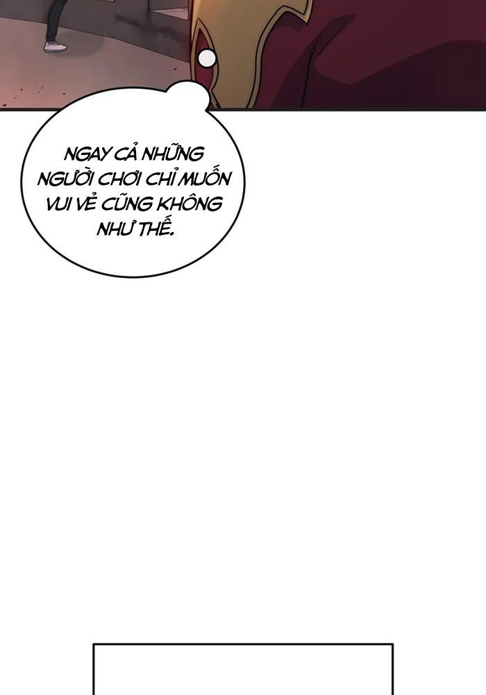 page_84