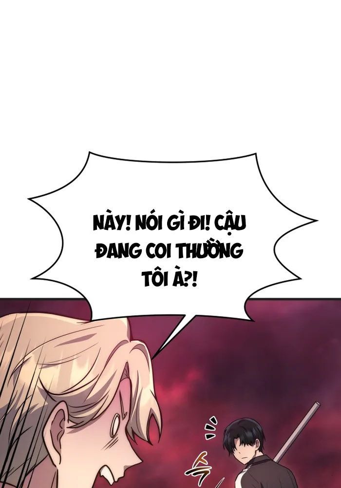 page_86