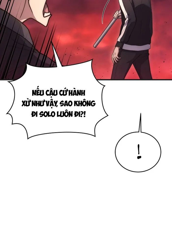 page_87