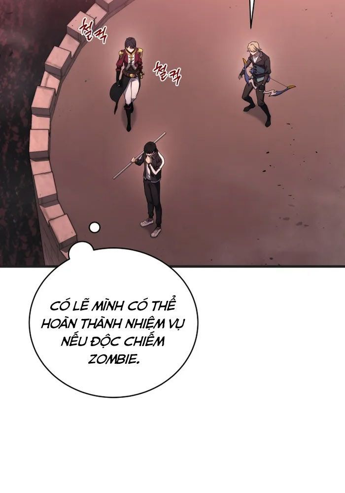 page_90