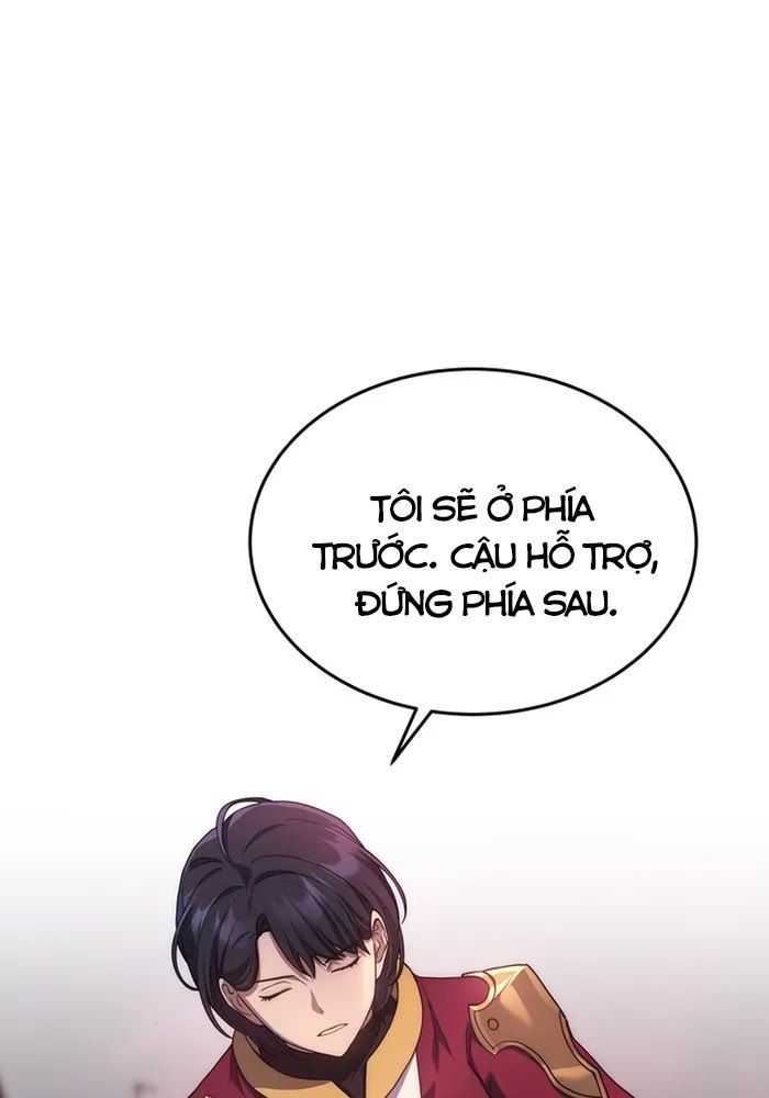 page_91