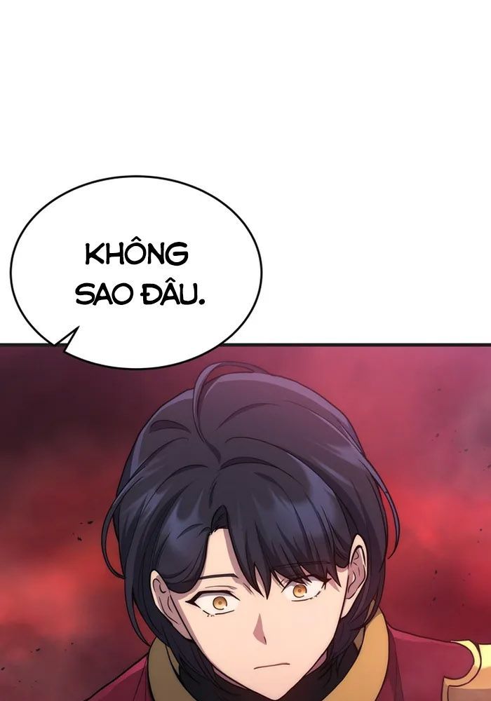 page_94