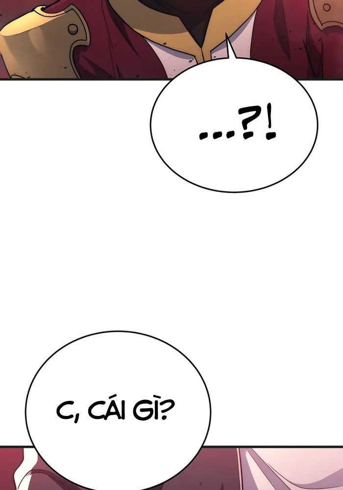 page_95