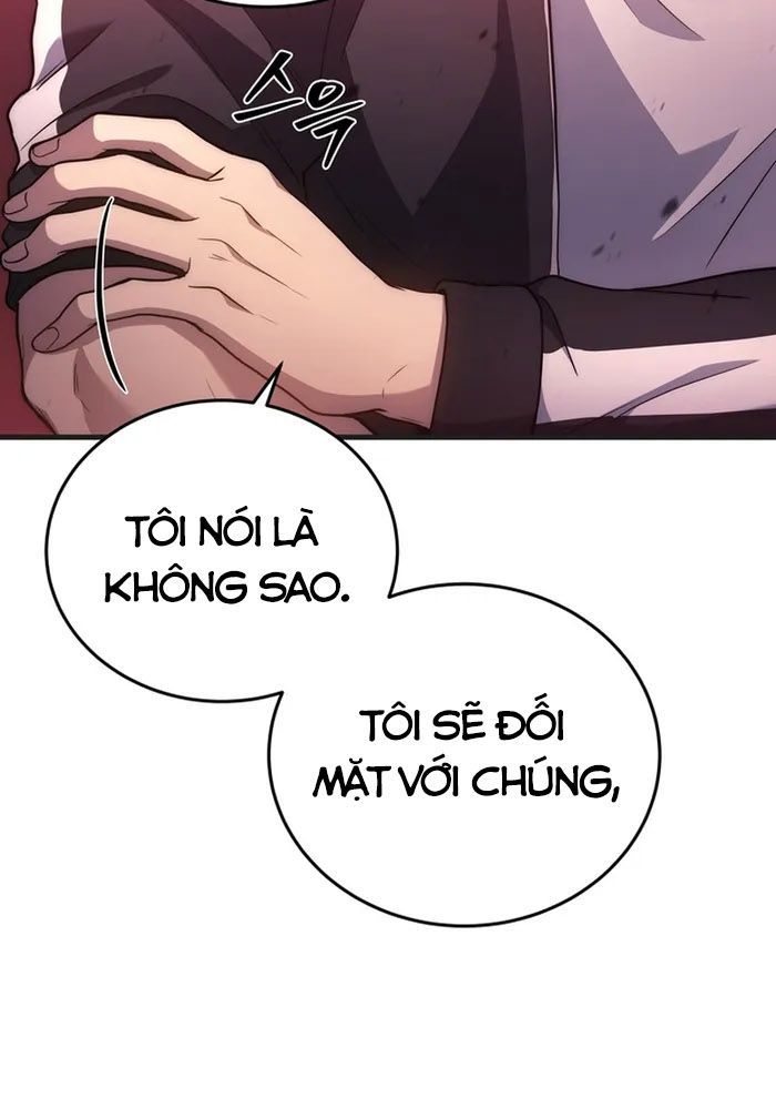 page_96
