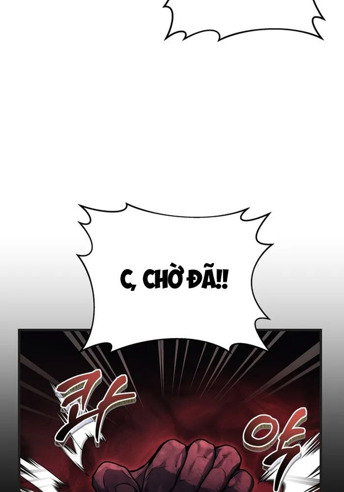 page_98