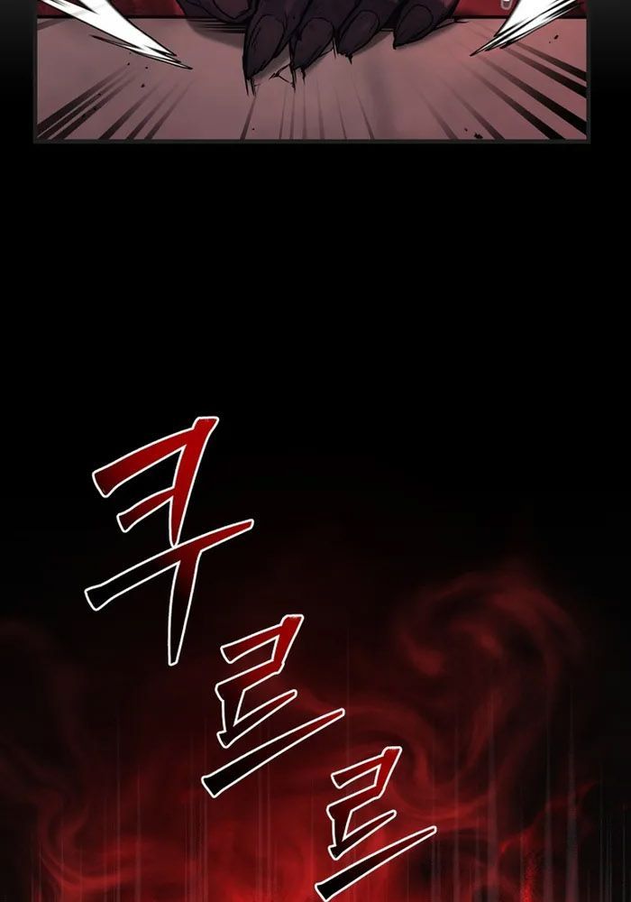 page_99