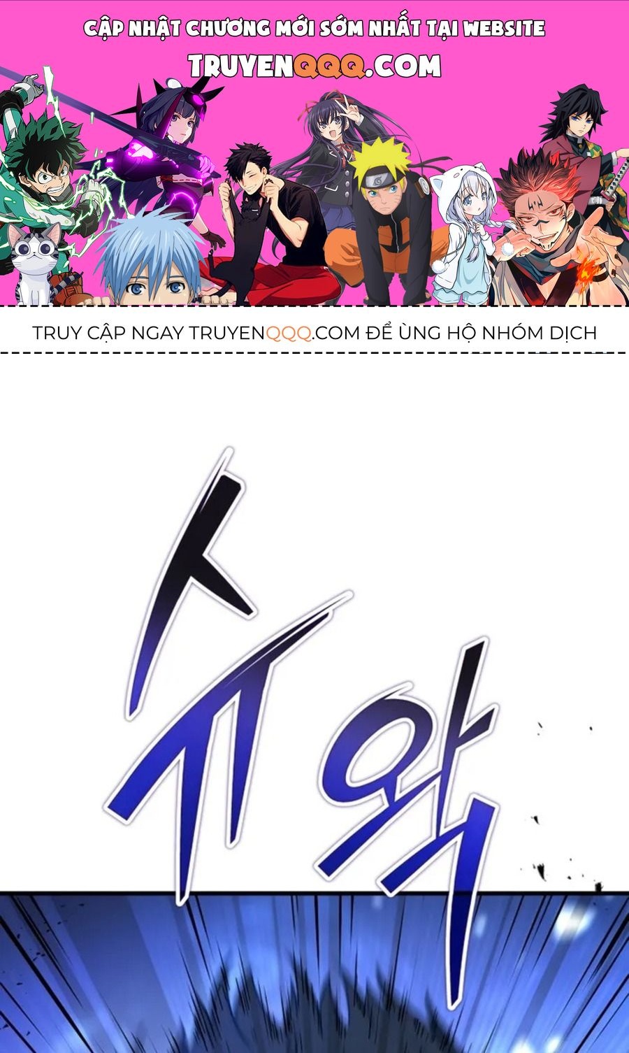 page_0