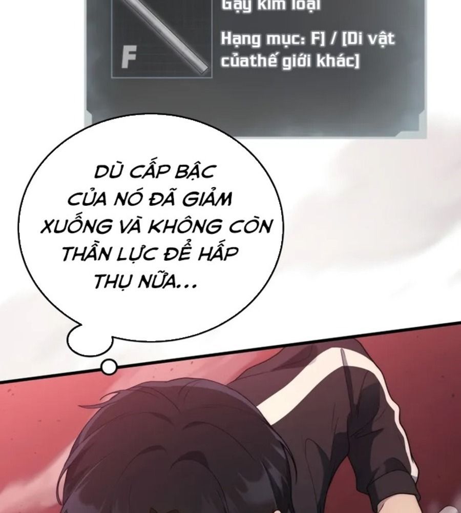 page_102