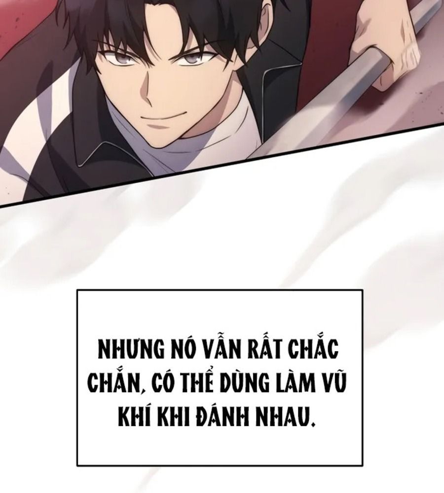 page_103