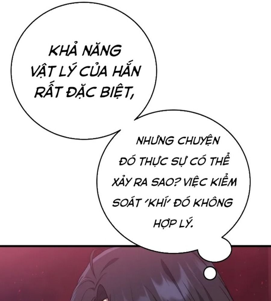 page_105