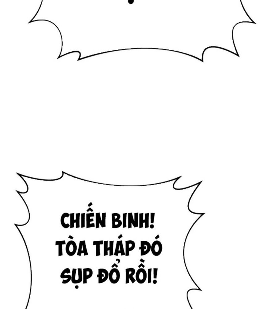 page_107