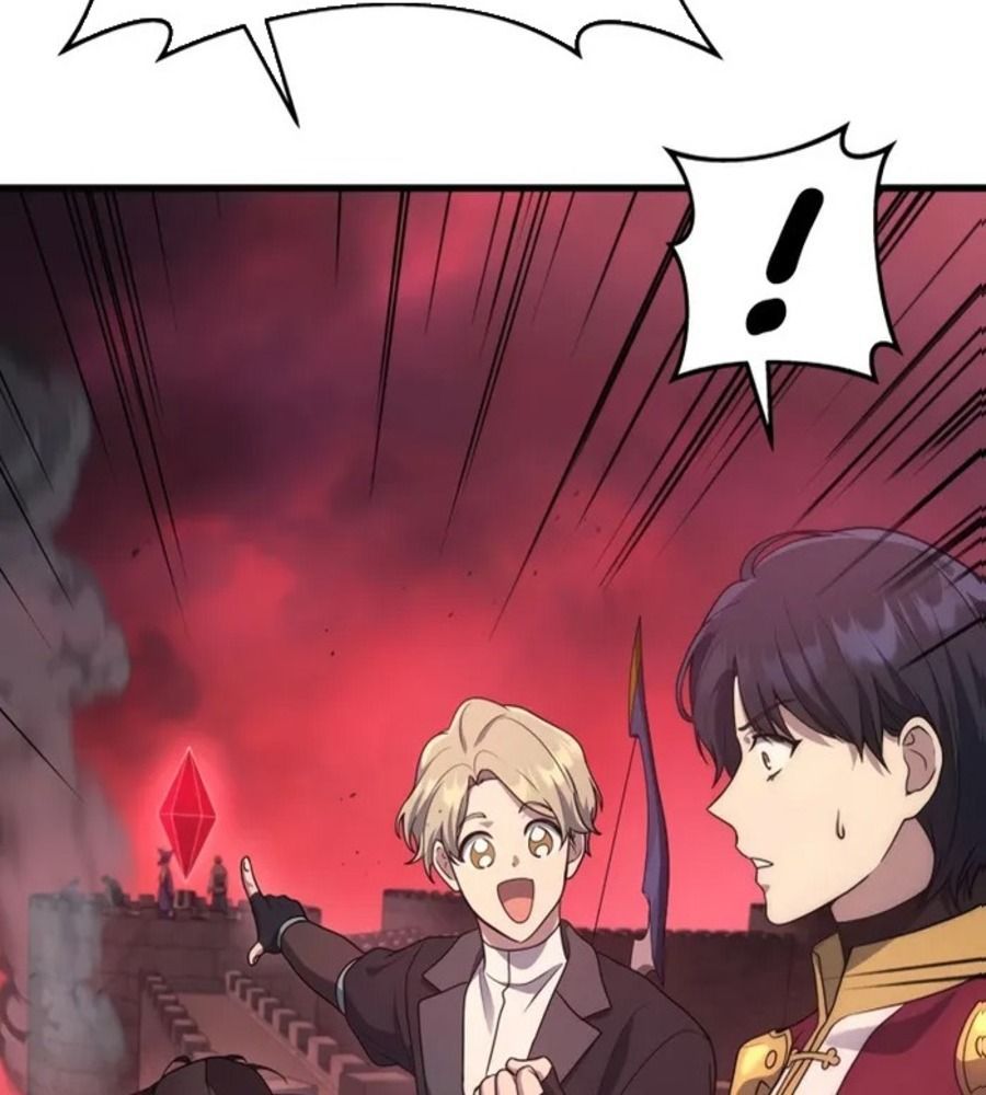 page_108