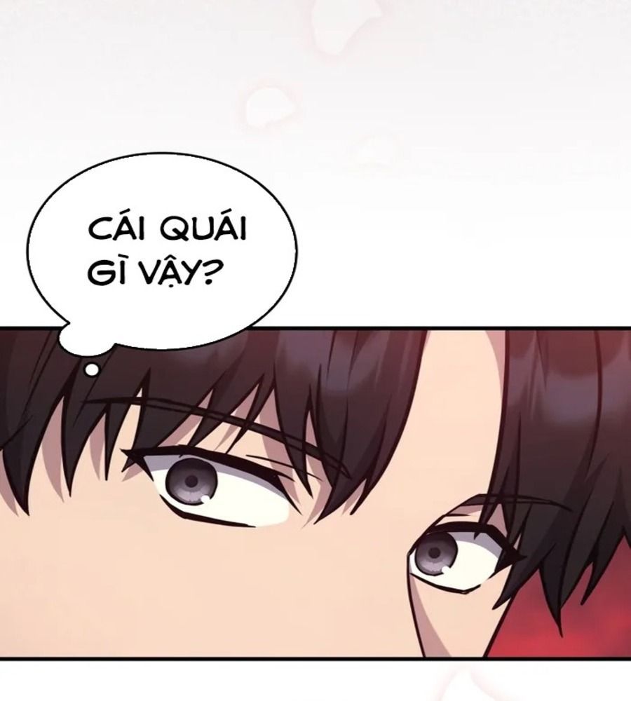 page_121