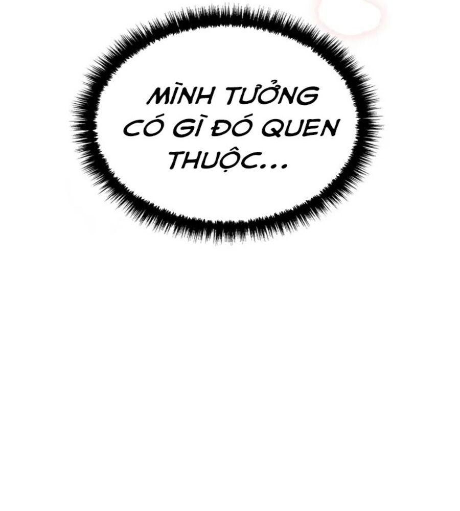 page_122