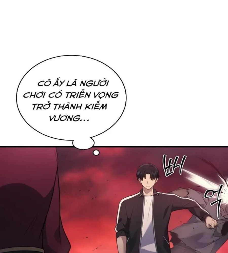 page_125