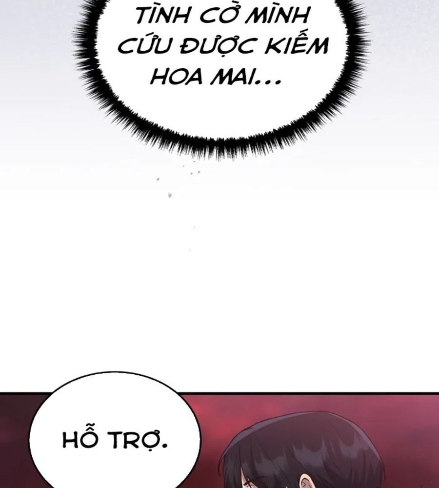 page_128