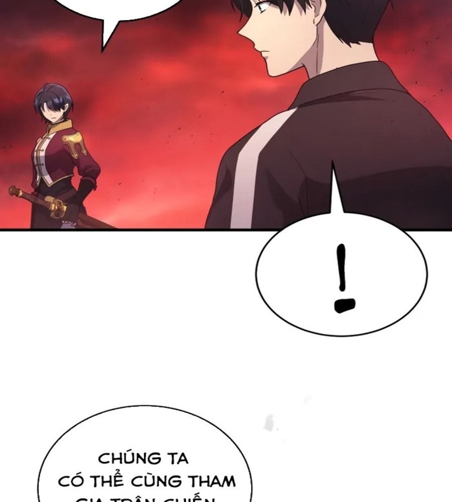page_129